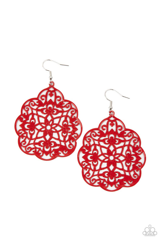 beesblingbash-mediterranean-eden-red-paparazzi-accessories