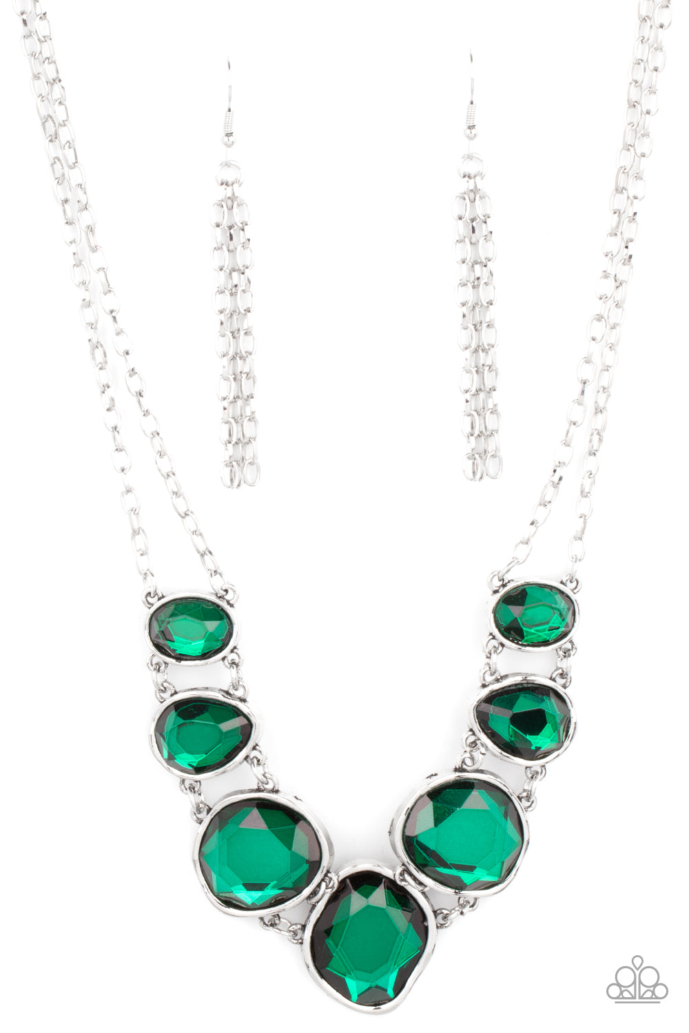beesblingbash-absolute-admiration-green-necklace-paparazzi-accessories
