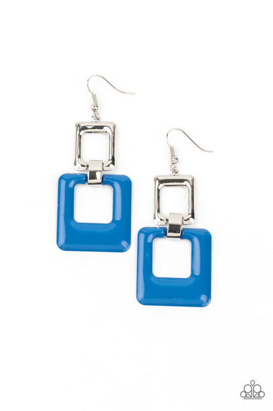 beesblingbash-twice-as-nice-blue-earrings-paparazzi-accessories