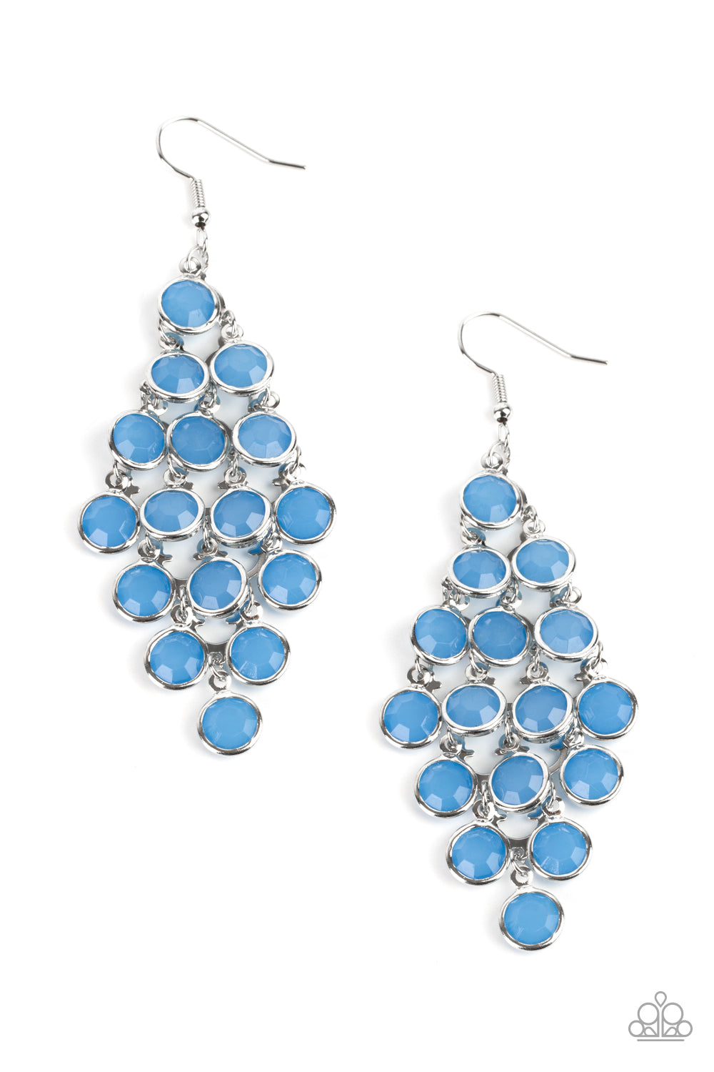 beesblingbash-with-all-dew-respect-blue-earrings-paparazzi-accessories