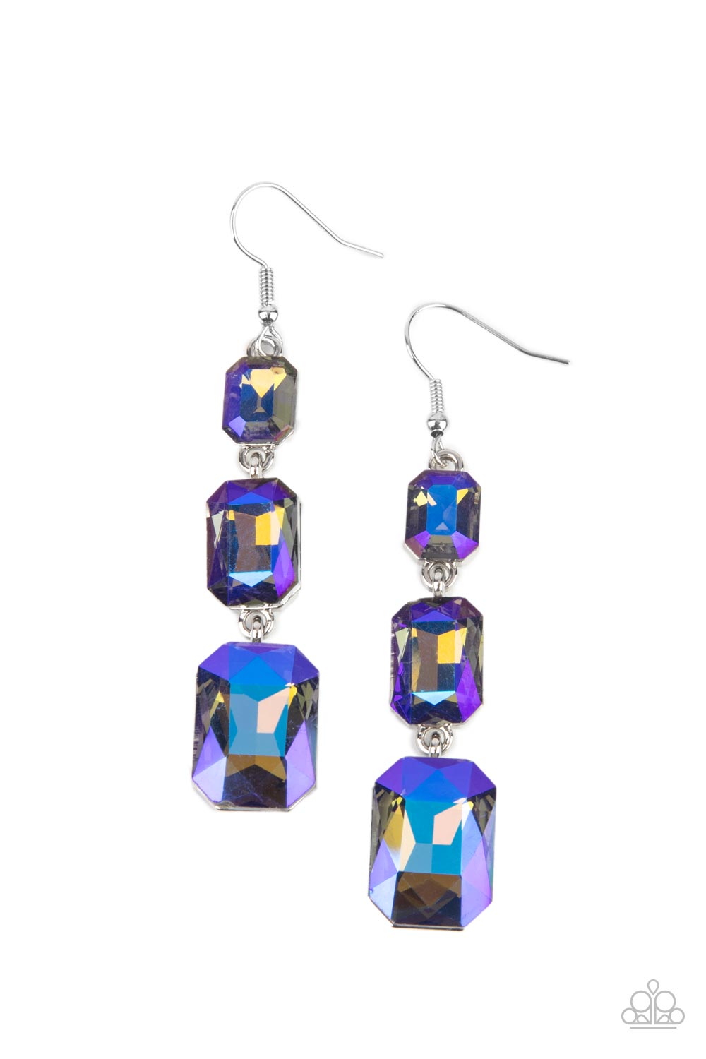 beesblingbash-cosmic-red-carpet-blue-earrings-paparazzi-accessories