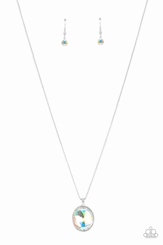 beesblingbash-instant-icon-multi-necklace-paparazzi-accessories