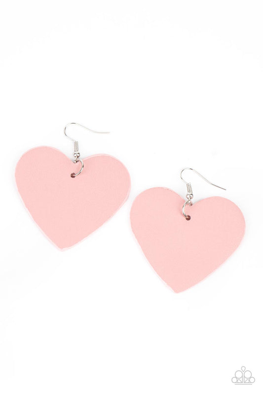 beesblingbash-country-crush-pink-earrings-paparazzi-accessories