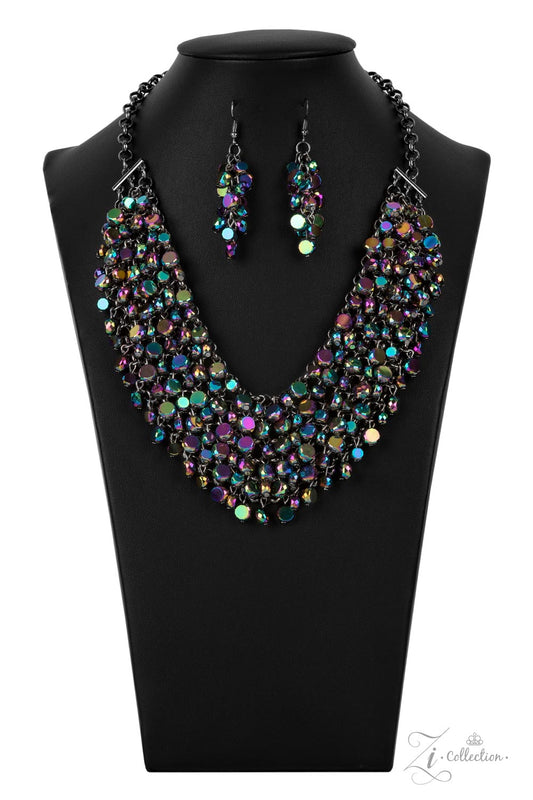 beesblingbash-vivacious-paparazzi-accessories