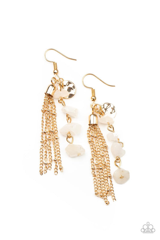 beesblingbash-stone-sensation-gold-earrings-paparazzi-accessories