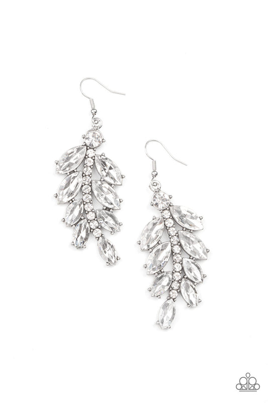 beesblingbash-ice-garden-gala-white-earrings-paparazzi-accessories