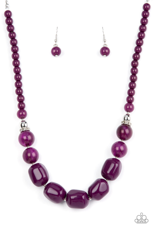 beesblingbash-ten-out-of-tenacious-purple-necklace-paparazzi-accessories