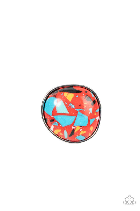 beesblingbash-aesthetically-authentic-red-paparazzi-accessories