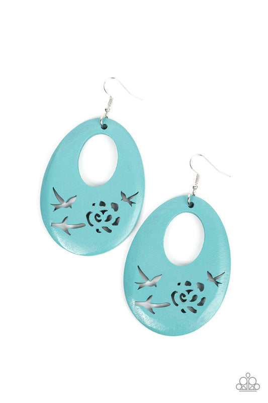 beesblingbash-home-tweet-home-blue-earrings-paparazzi-accessories