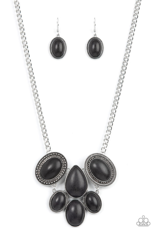 beesblingbash-all-natural-nostalgia-black-paparazzi-accessories