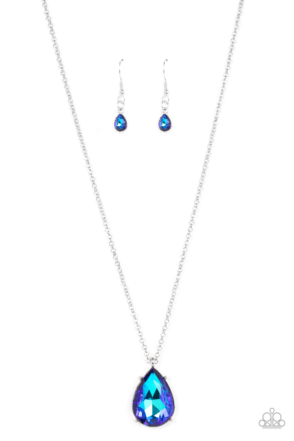 beesblingbash-illustrious-icon-blue-necklace-paparazzi-accessories