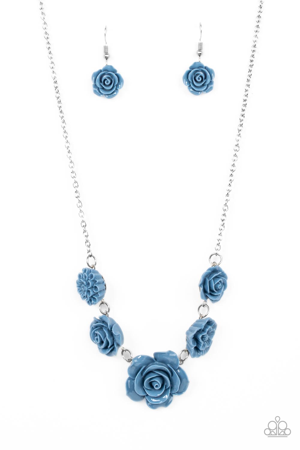 beesblingbash-primrose-and-pretty-blue-necklace-paparazzi-accessories
