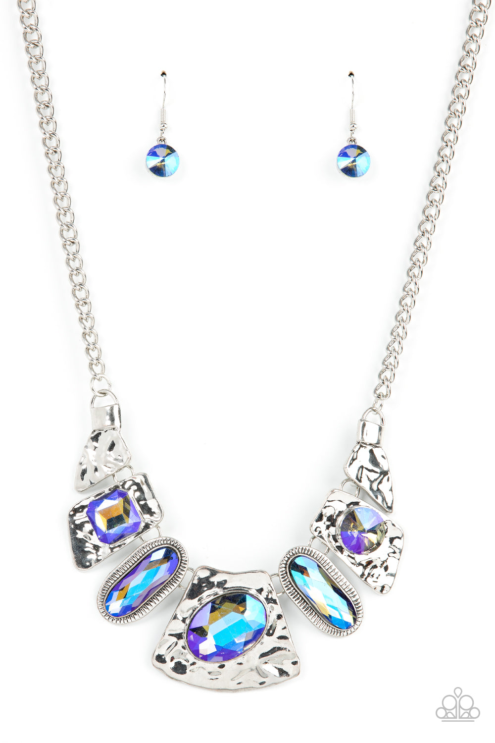beesblingbash-futuristic-fashionista-multi-necklace-paparazzi-accessories
