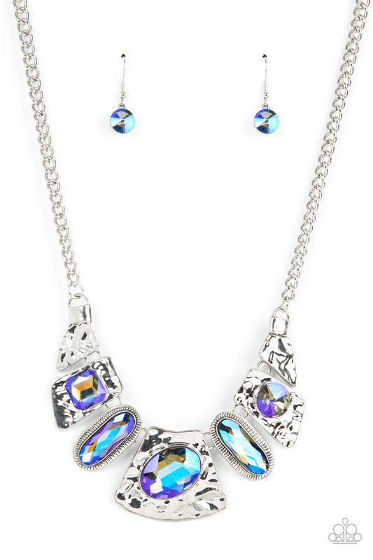 beesblingbash-futuristic-fashionista-multi-necklace-paparazzi-accessories