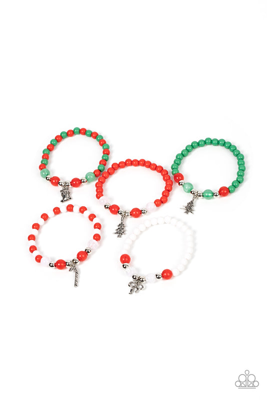 beesblingbash-starlet-shimmer-bracelet-kit-4362-paparazzi-accessories