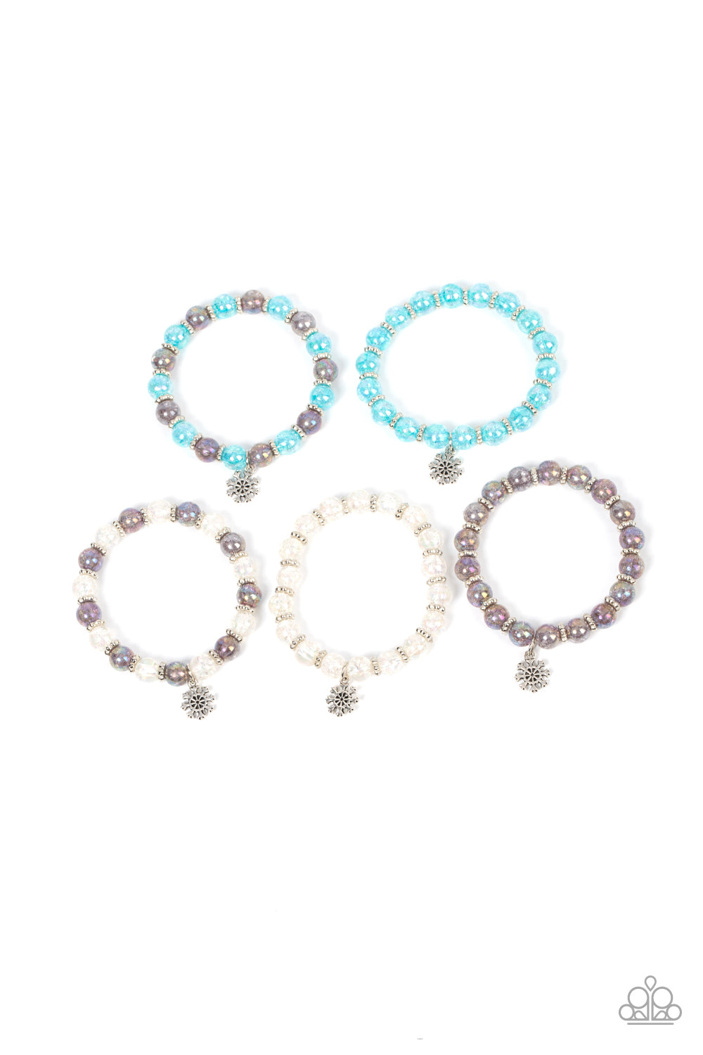 beesblingbash-starlet-shimmer-bracelet-kit-8532-paparazzi-accessories