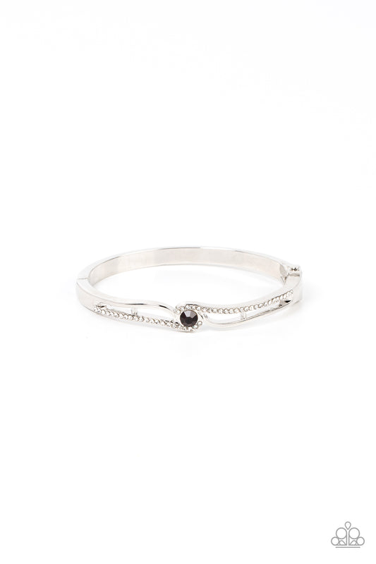 beesblingbash-top-shelf-shimmer-purple-paparazzi-accessories