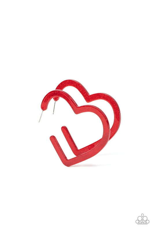 beesblingbash-heart-throbbing-twinkle-red-paparazzi-accessories