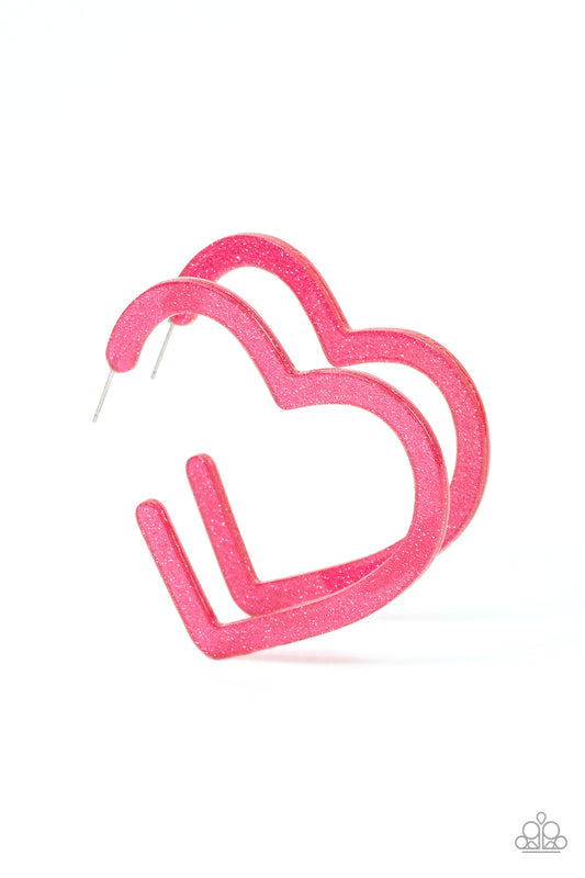 beesblingbash-heart-throbbing-twinkle-pink-paparazzi-accessories
