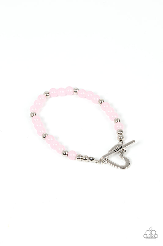 beesblingbash-following-my-heart-pink--paparazzi-accessories