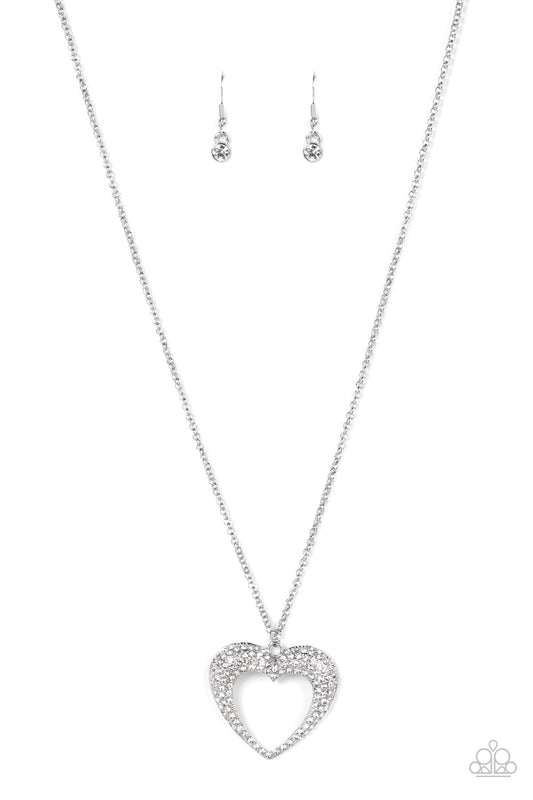 beesblingbash-cupid-charisma-white--paparazzi-accessories
