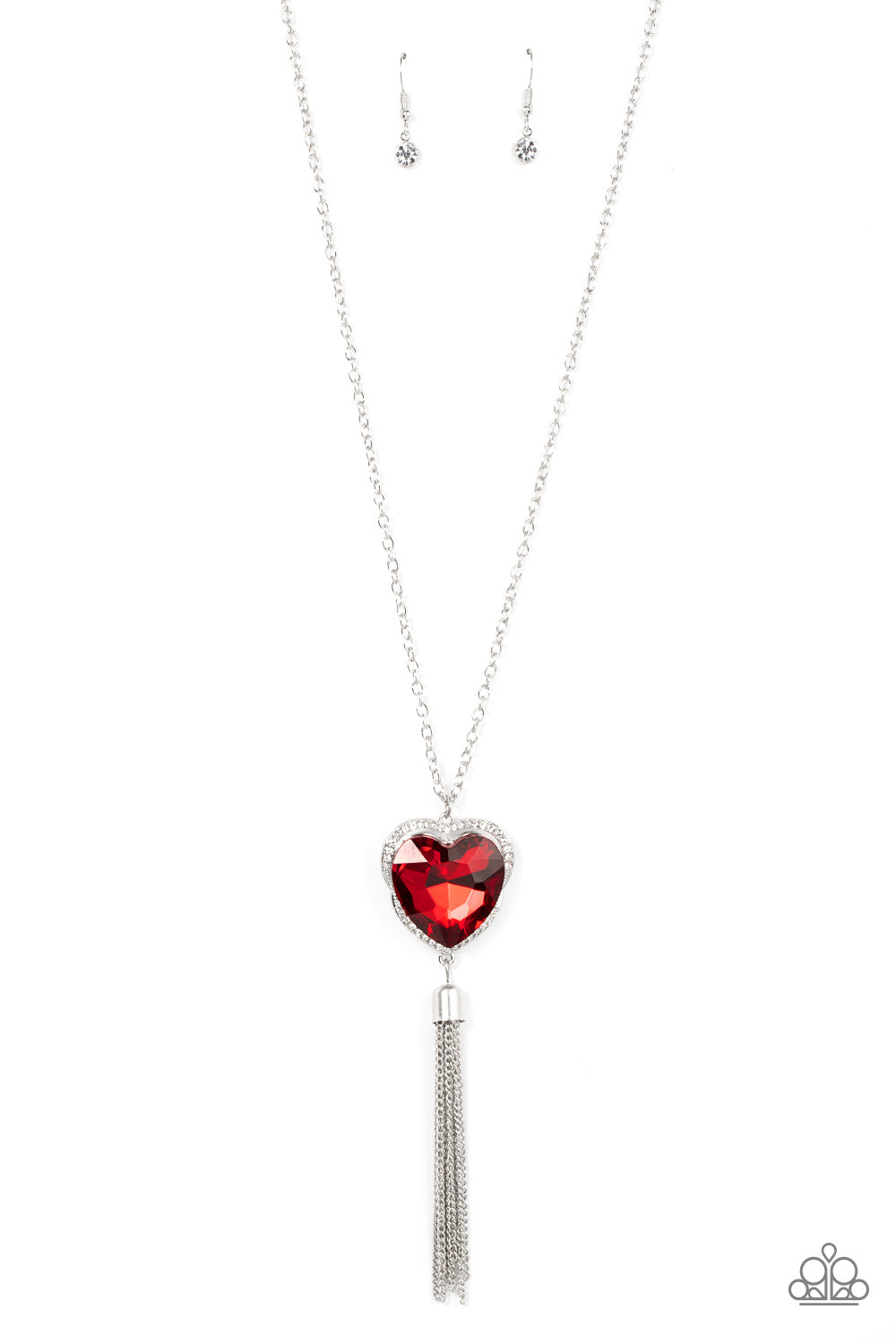 beesblingbash-finding-my-forever-red-paparazzi-accessories