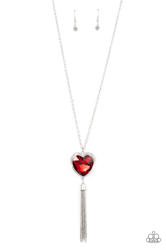 beesblingbash-finding-my-forever-red-paparazzi-accessories