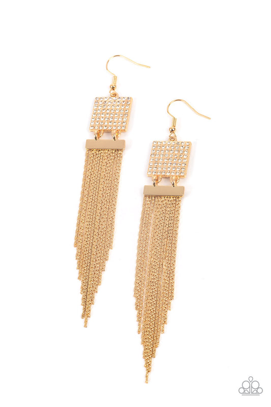 beesblingbash-dramatically-deco-gold-earrings-paparazzi-accessories