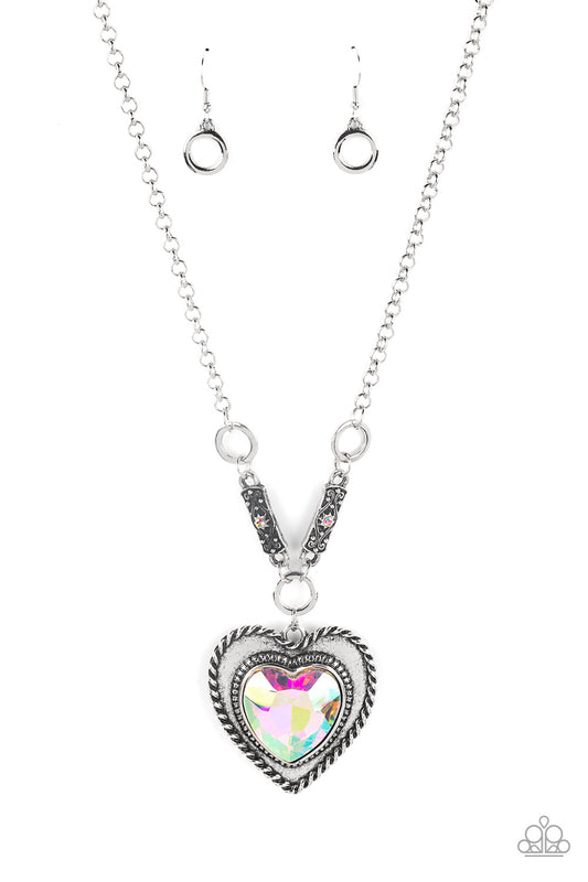 beesblingbash-heart-full-of-fabulous-multi-necklace-paparazzi-accessories