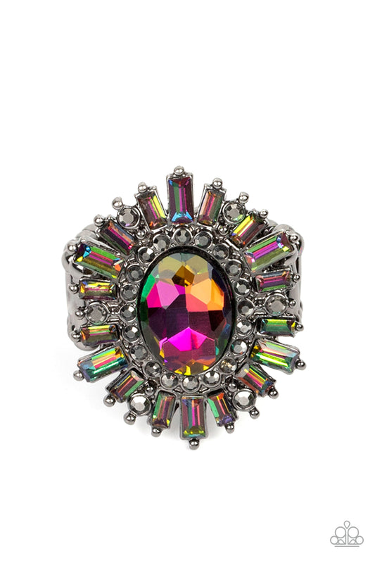 beesblingbash-astral-attitude-multi-ring-paparazzi-accessories