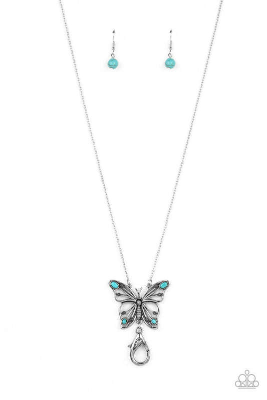 beesblingbash-blue-necklace-19-831021-paparazzi-accessories