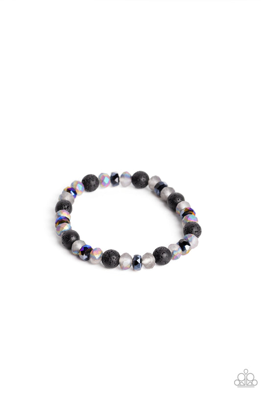 beesblingbash-endless-lava-multi-bracelet-paparazzi-accessories