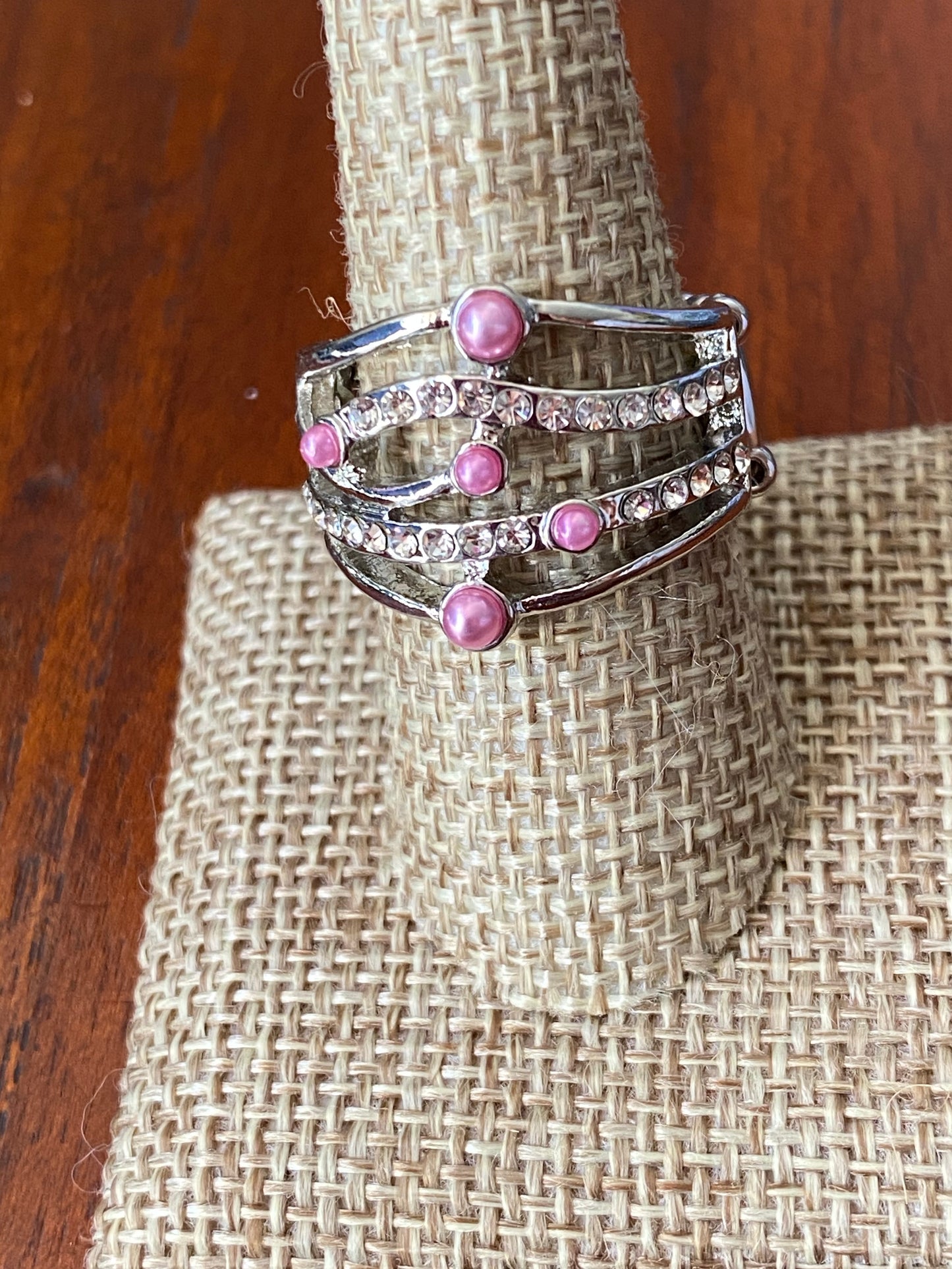 MAGNIFICENTLY MERMAID - PURPLE