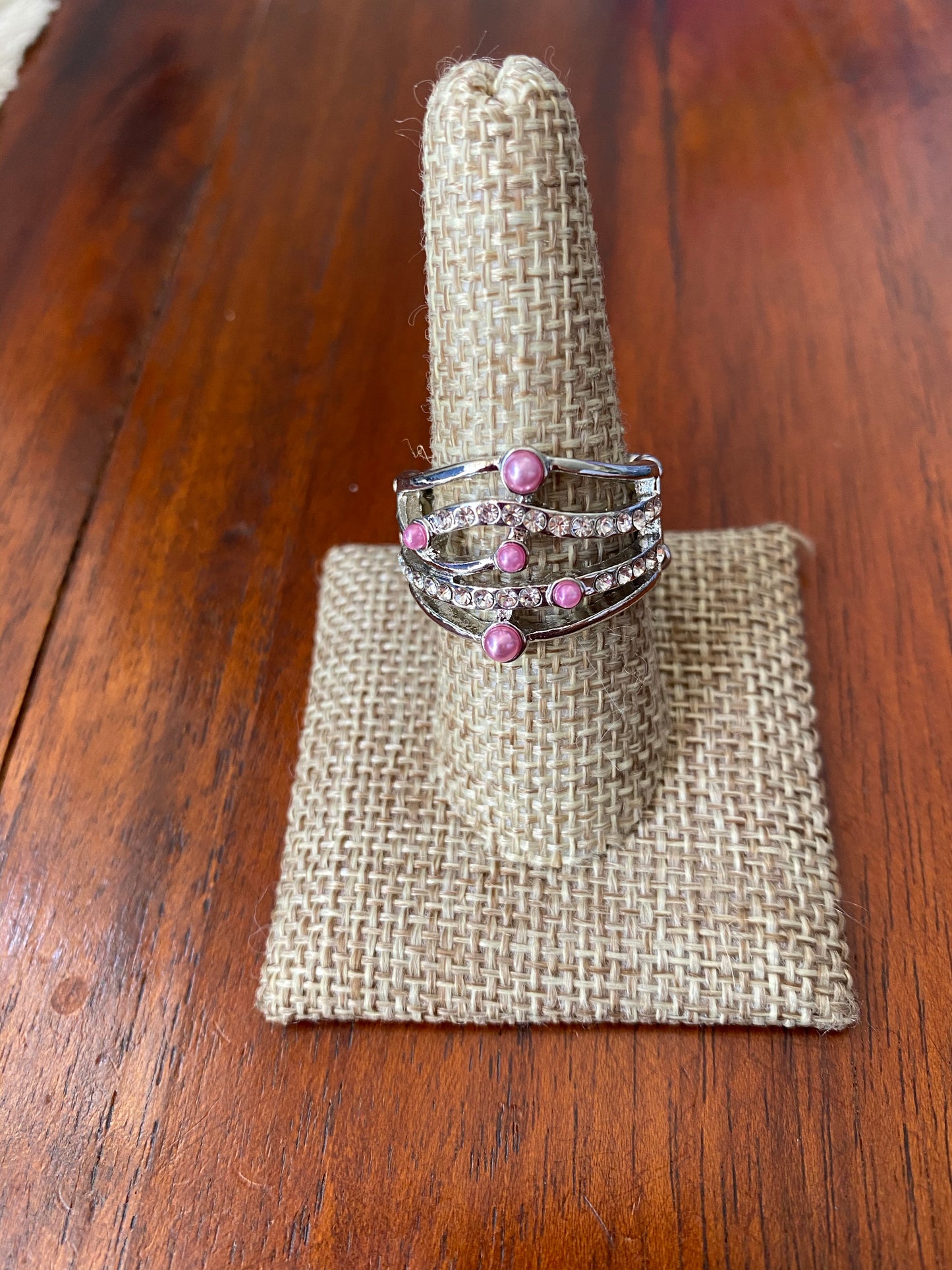 MAGNIFICENTLY MERMAID - PURPLE