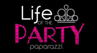 LIFE OF THE PARTY JANUARY 2022